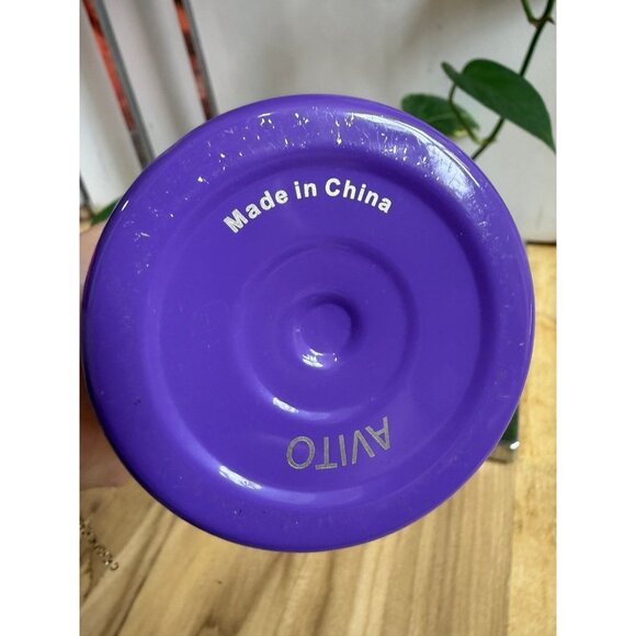 Pet Tech Emma AVITO tumbler - Picture 5 of 6